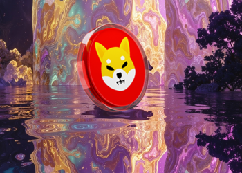 History Aligns for a Shiba Inu (SHIB) Price Explosion: Is $0.0001 the Next Stop?