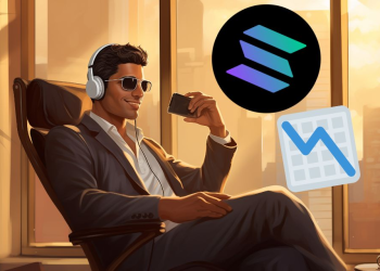 Top Analysts Are Betting on This Undervalued Coin to Crush Solana’s Growth