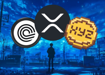 You May Know Ondo Finance, XYZVerse, and XRP—But Here’s Why They Could Be Worth Far More!