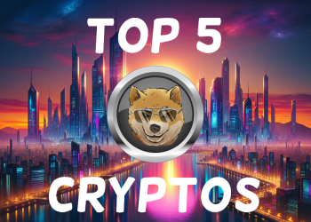 FOMO Fever: $494M Wiped Out in Crypto Liquidations Amid Explosive Altcoin Gains!