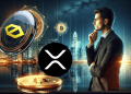 XRP Holders Are Switching to CYBRO as Experts Predict 8,500% Returns