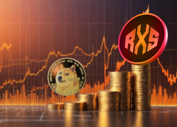 Top 8 Most Popular Cryptocurrencies to Invest in November 2024