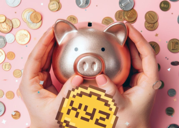 6 Best Cryptos for New Investors in 2024 | Top Coins to Buy Today!