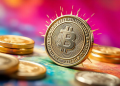 Next Crypto to Explode: Top 8 Coins to Watch in Q2, 2025 for Massive Gains—Invest as Low as $100 Now