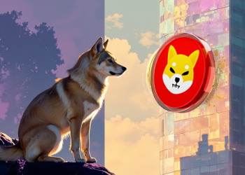 Shiba Inu’s (SHIB) Path to $0.01: Will Massive Burns and Market Momentum Make It Possible?