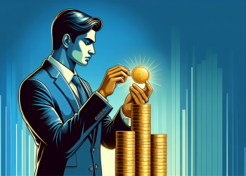 Top 5 Altcoins That Could Turn Your $250 Investment Into $1 Million by 2025