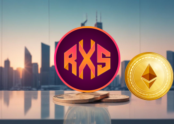 Ethereum (ETH) Price Flashes Signal That Could Trigger a New All-Time High Before New Year, but One  ‘ETH-Killer’ Will Shine Brighter