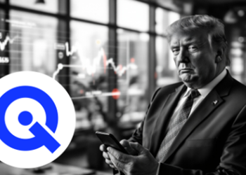 Donald Trump Inauguration In View: Seasoned Crypto Investors Diversify Their Crypto Portfolios With 3 Under $1 DeFi Tokens