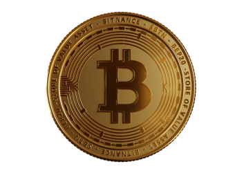 Bitcoin (BTC) sets the record of first cryptocurrency worth 6-figures