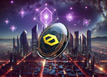 Turn $250 Into a $2 Million Portfolio With These 5 Cryptos!