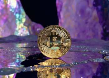 Will the Price of Bitcoin (BTC) Ever Reach $1 Million? How Long Will It Take?