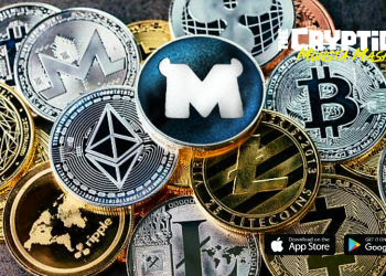 Uniswap Teams with Venmo; NEAR Price Rises; Investors Flock to Monsta Mash ($MASH) Presale in the November Bull Run