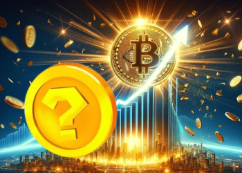 Bitcoin Nears $99K, but the Spotlight Shifts to These 5 Altcoins Set to Explode!