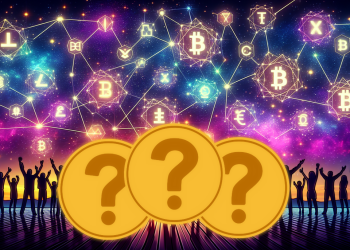Turn $100 Into $10,000 With These 3 Must-Buy Memecoins Before Year-End