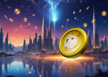 Dogecoin Price Prediction:  Will DOGE Hit $1 and become a Top 5 Crypto This Cycle?