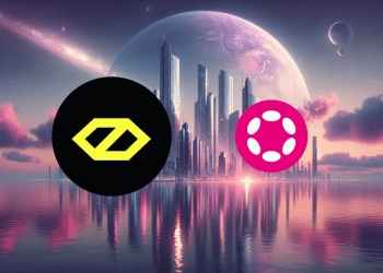 Polkadot Faces a New Rival Forecasted to Surge From $0.035 to $16 by 2025 — Is This the Next Big Winner?