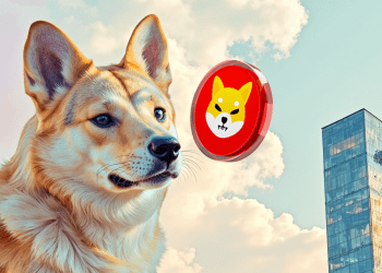 Shiba Inu Price Pattern Signals Major Gains, Will SHIB Break Out Soon?