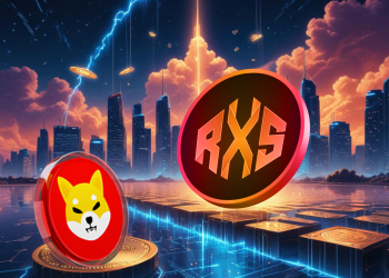 Shiba Inu Trader Who Flipped $344 into $1.3M is Now Betting on This ‘SHIB Killer’ for 10066% Gains in Just 14 weeks