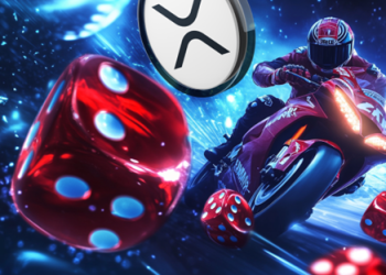 XRP Outperforms Solana But A New Altcoin Is Causing Mass FOMO Across The Market After Major Update