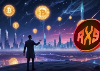Top 3 Low-Risk Cryptocurrencies That Will Outperform Bitcoin (BTC) in November 2024