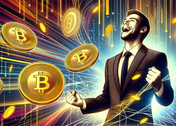 Crypto Millionaires Are Betting on These 3 Tokens for Massive Returns!