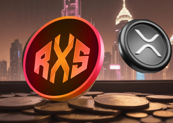 Ripple’s XRP ETF Approval Could Mean $15 By Q4 2025, But This Token Will Explode 8544% in Only 3 Months