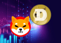 Looking Beyond Dogecoin and Shiba Inu? Here Are 5 High-Potential Cryptos That Could Turn $500 Into $50,000 in Record Time!