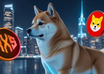 Dogecoin Price Prediction: DOGE to Dip Before Skyrocketing to $0.50?