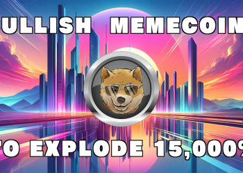 Solana Memecoin Frenzy: Which Token Could Reach $50 First?