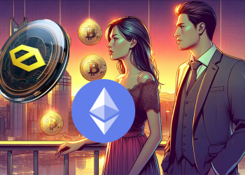 Ethereum Price Prediction: Analyst Eyes $3,500 and $4,200 as Crucial Levels This Cycle, Invests $82,000 in CYBRO Under $0.20