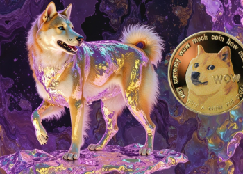 Dogecoin (DOGE) Is Getting All the Hype, But Is It Worth Buying?