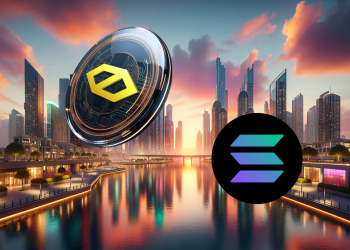 Solana Whales Flock to This New Rival Poised for a 5,000% Surge by 2024’s End!