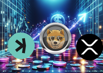 ADA to $10? Cardano Price Poised for Growth, and These 3 Altcoins Could Rally Alongside It