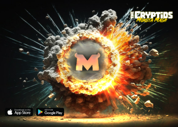 Is Monsta Mash ($MASH) the Next Millionaire Maker? Insights on Cardano (ADA) & Avalanche (AVAX)