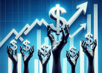 5 High-Potential Altcoins Predicted to Turn $500 Into $1 Million by 2025 — Start Building Your Portfolio Today!