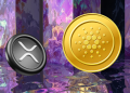 8 Altcoins That Will Potentially Make You Very Wealthy in the Next 8 Weeks