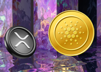 8 Altcoins That Will Potentially Make You Very Wealthy in the Next 8 Weeks