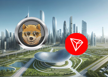 Top Tron Holders Shift to Emerging Token Under $0.08 With 2,500% Growth Potential — Here’s Why It’s a Strong Bet