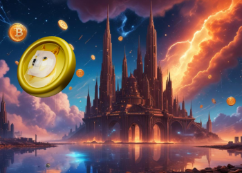 Dogecoin Price Analysis: Are We Seeing a Replay of the 2021 Bull Run?