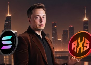 ChatGPT and Elon Musk’s Grok AI Pick the Next Solana (SOL)