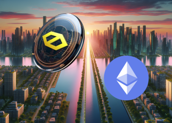 Missed Ethereum at $10? This $0.03 Token Could Deliver 15,000% Growth by 2025!