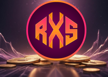 $400 Invested Today Will Hit $100000 in the Next 5 Months with These 4 Coins