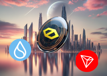 Experts Predict 500x Growth for These 3 Altcoins by Q1 2025