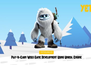 Shiba Inu Ready To Climb to $1, Fantom Attracts Investors, And Yeti Ouro Gears Up For Massive Gains With Game Development