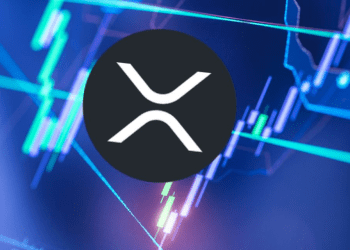 XRP Price Target of $7: Analyst Sees Potential, But These XRP Alternatives Are Creating More Buzz!