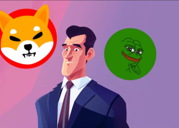 XYZVerse Presale Skyrockets 10,000%, Drawing Whale Attention as SHIB and PEPE Await Altcoin Season!