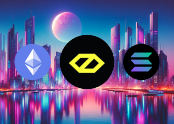 Ethereum Investor Who Earned $40M on Solana Predicts 8,000% Growth for This Sub-$0.05 Token by 2025