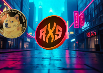 Dogecoin’s Big Profit Window May Have Closed, But There is a Token Replicating DOGE’s 2021 Run, Priced at just $0.1 Right Now