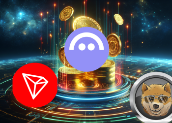 Turn $500 Into $1 Million With These 3 Explosive Altcoins Before 2025