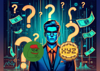 Could This Coin Beat PEPE’s Success? Invest $1,000 for a Potential $50,000 by June 2025!